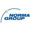 NORMA Group Poland Jobs Expertini